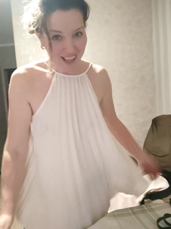 VselenaSun402