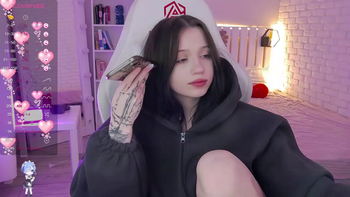 Wanda_Goth