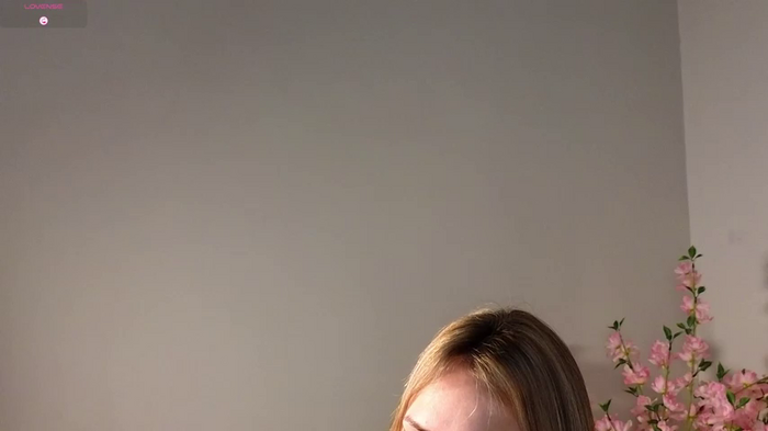 Wendy_D0ll