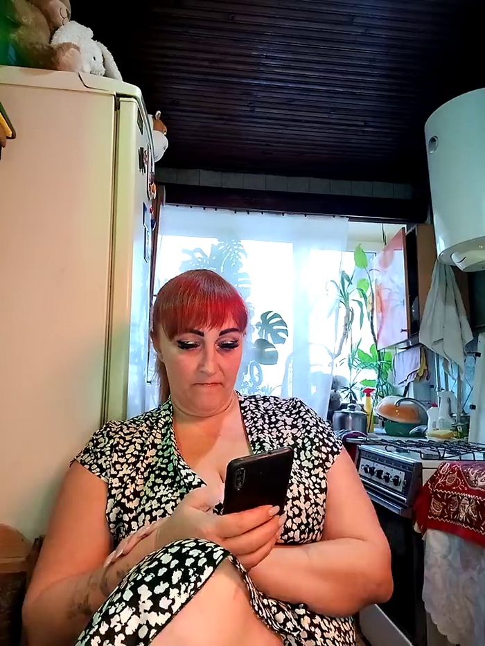 Xelenaxcbbs