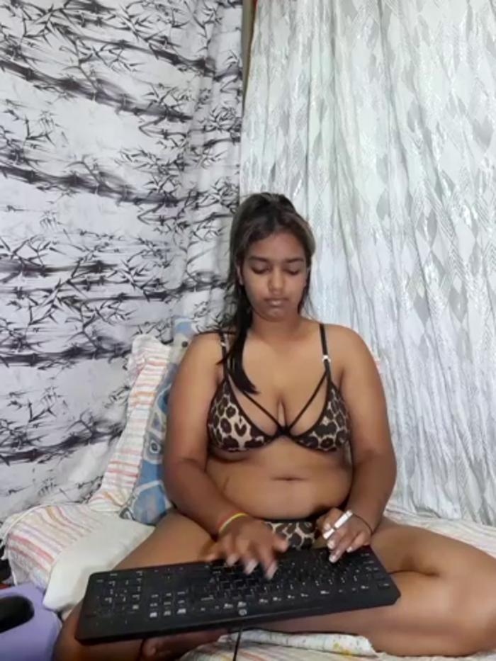 Xindias_fantasyX