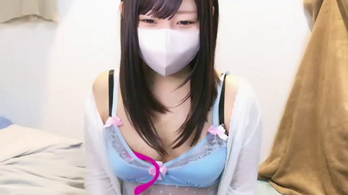 YUTSU_KI