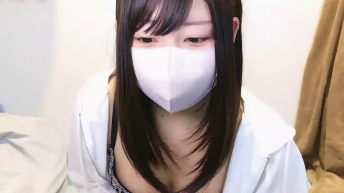 YUTSU_KI
