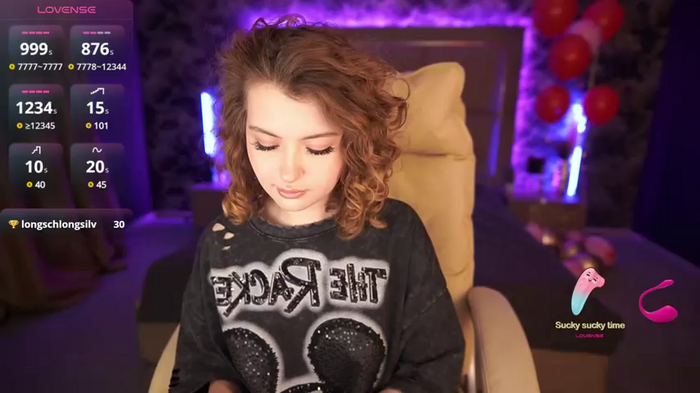YesPussyClover