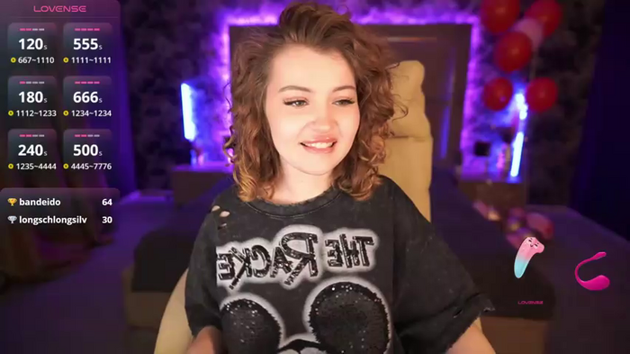 YesPussyClover
