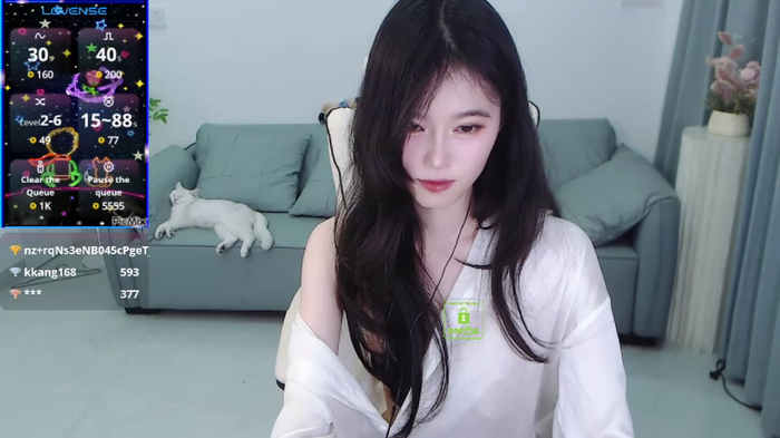 YiJin-a