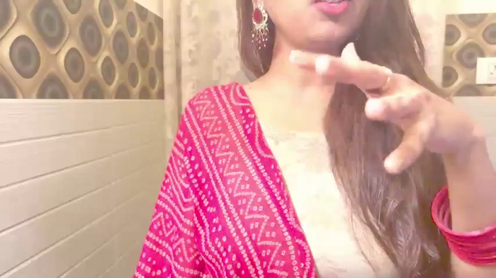 Your_Sassy_Goddess