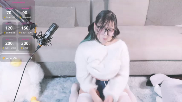 Yu_UwU_