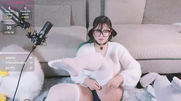 Yu_UwU_