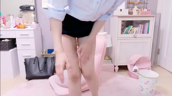 Yui-Ch