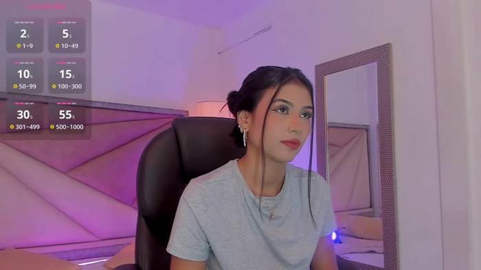 ZaraLim