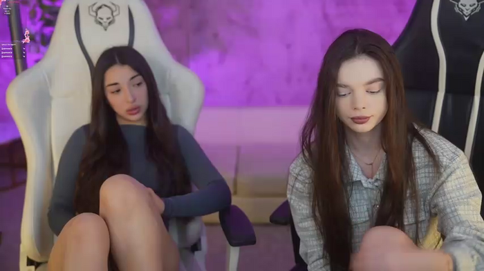 Zlata_Sky