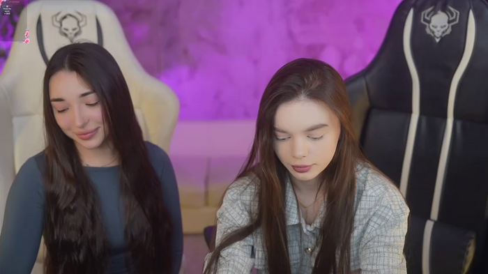 Zlata_Sky