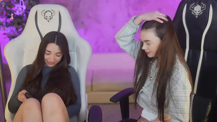 Zlata_Sky