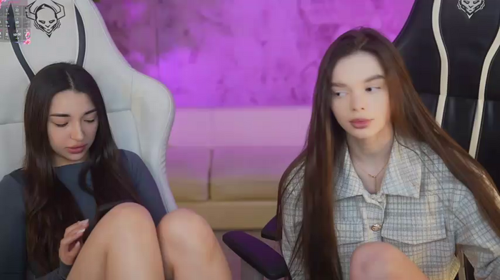 Zlata_Sky