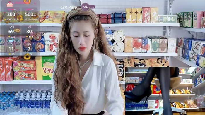 _7Eleven_