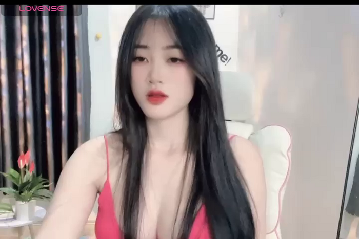 _Aimy_