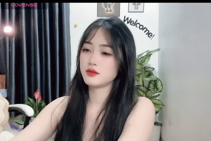 _Aimy_