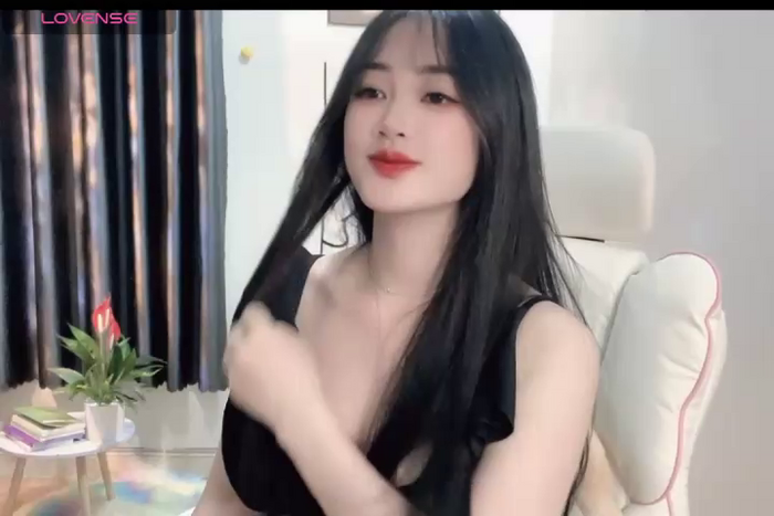 _Aimy_