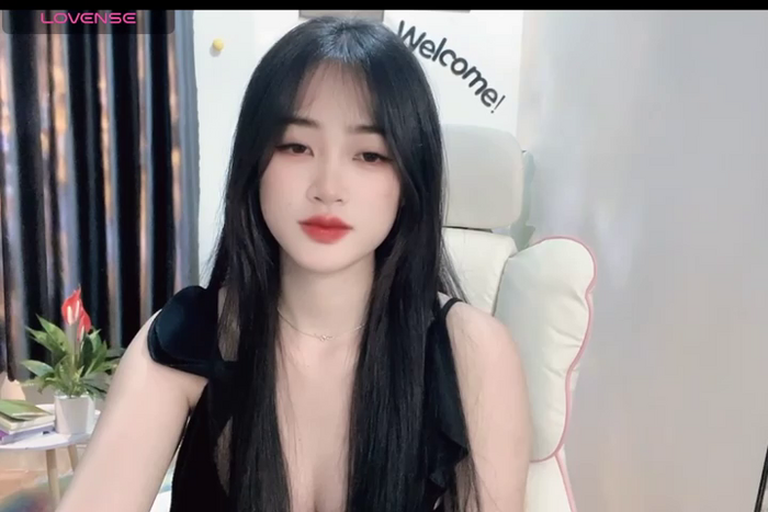 _Aimy_