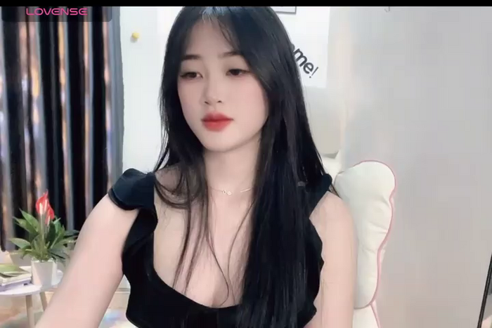 _Aimy_