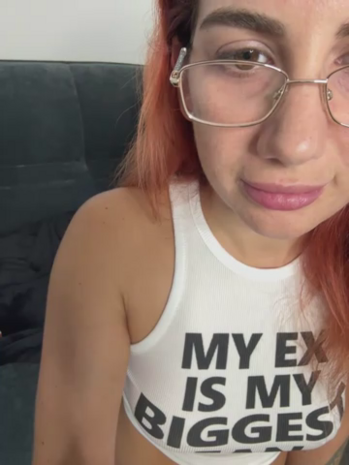 _ItsAlex_