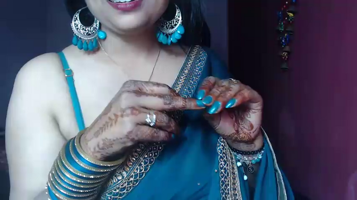 _Kamakshi
