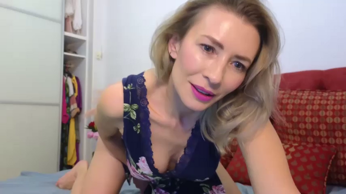 _Maddalena_