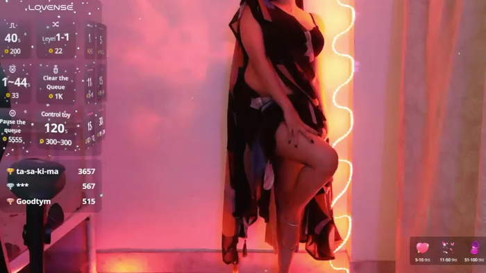 _Miss__Mirage_