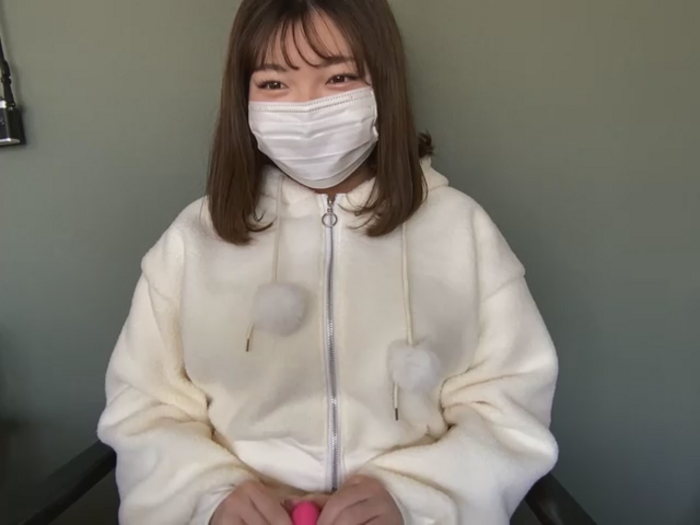 _Yui_