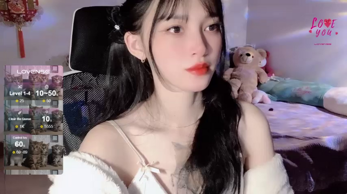 ___Nari___