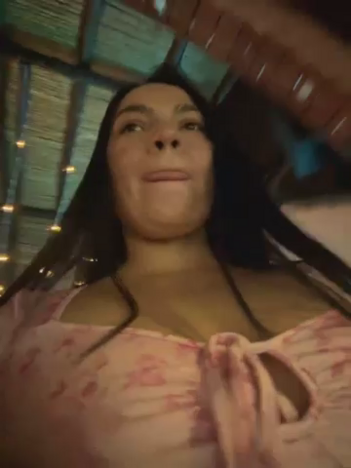 _queen_sofia