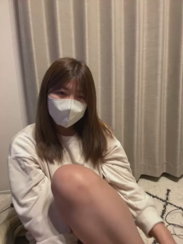 _sumire_