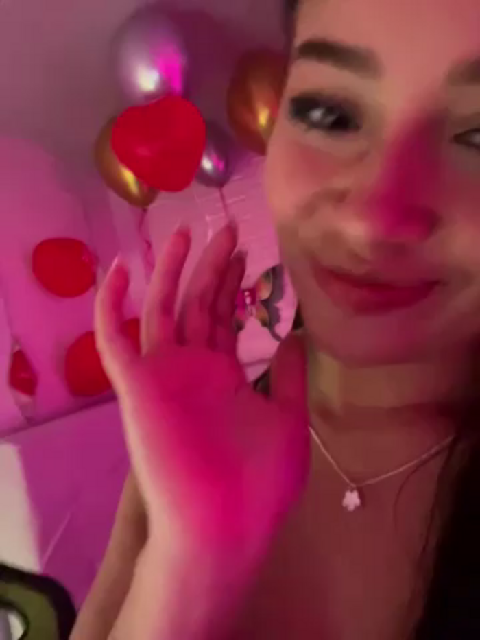abbymnd