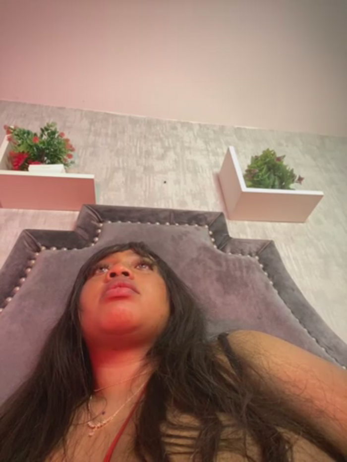ailynBlaze