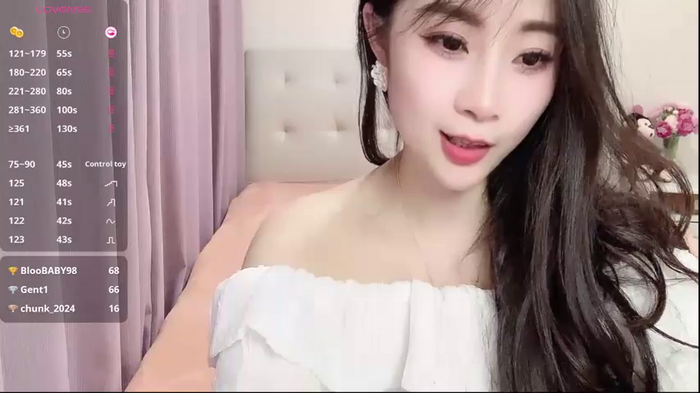 aisha123123