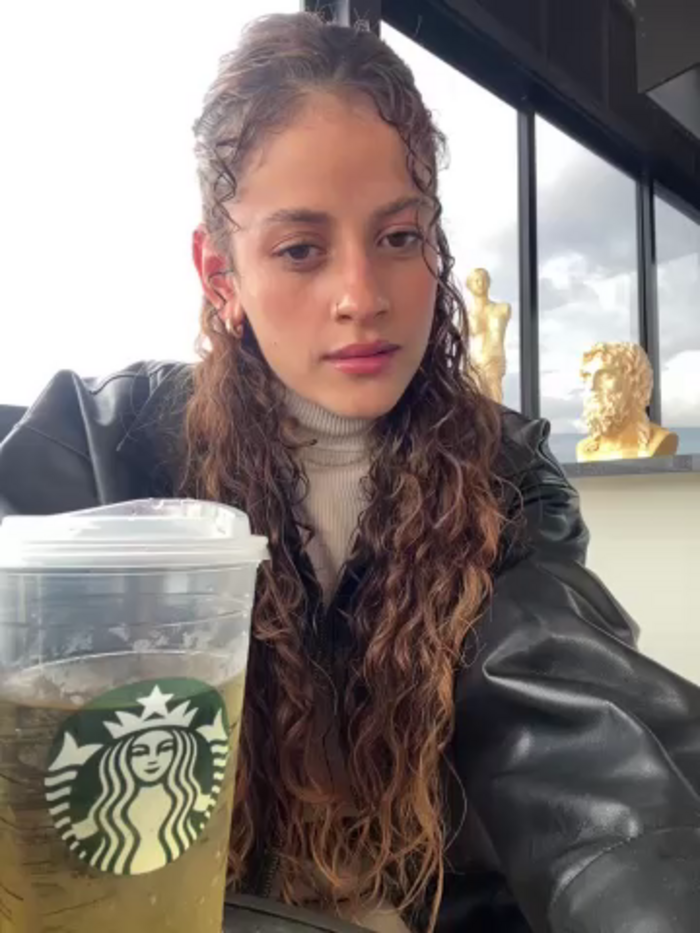 alana15