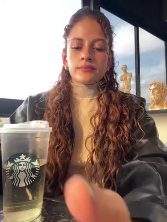 alana15