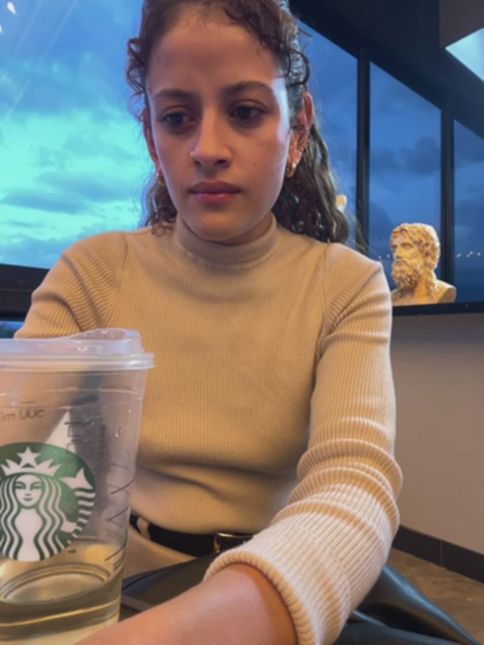alana15