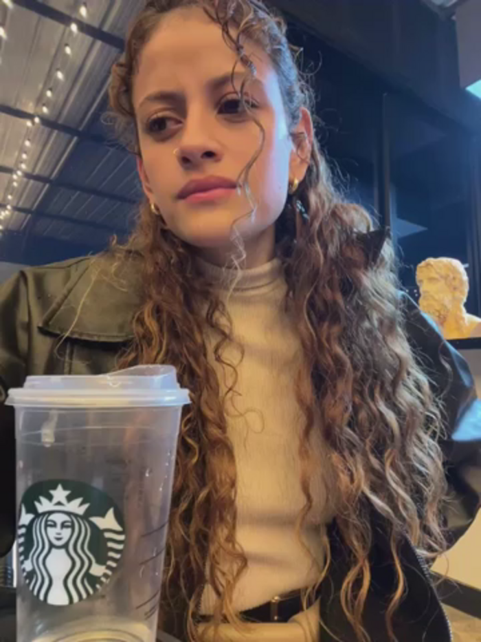 alana15