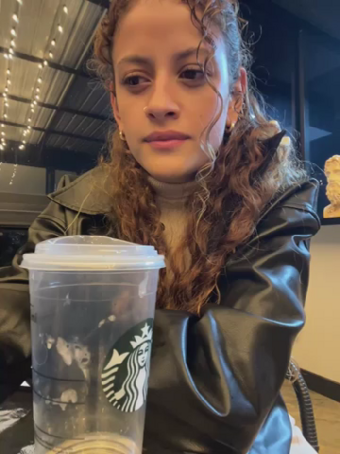 alana15