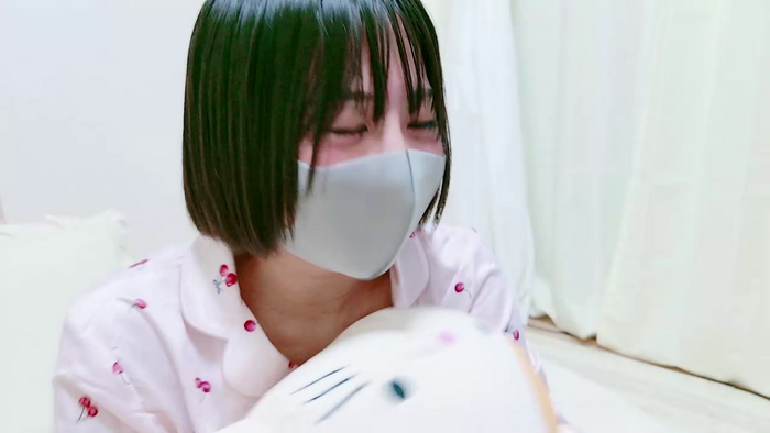 amane19