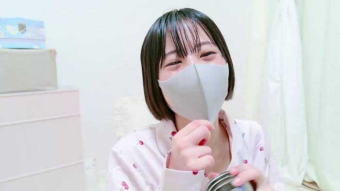 amane19
