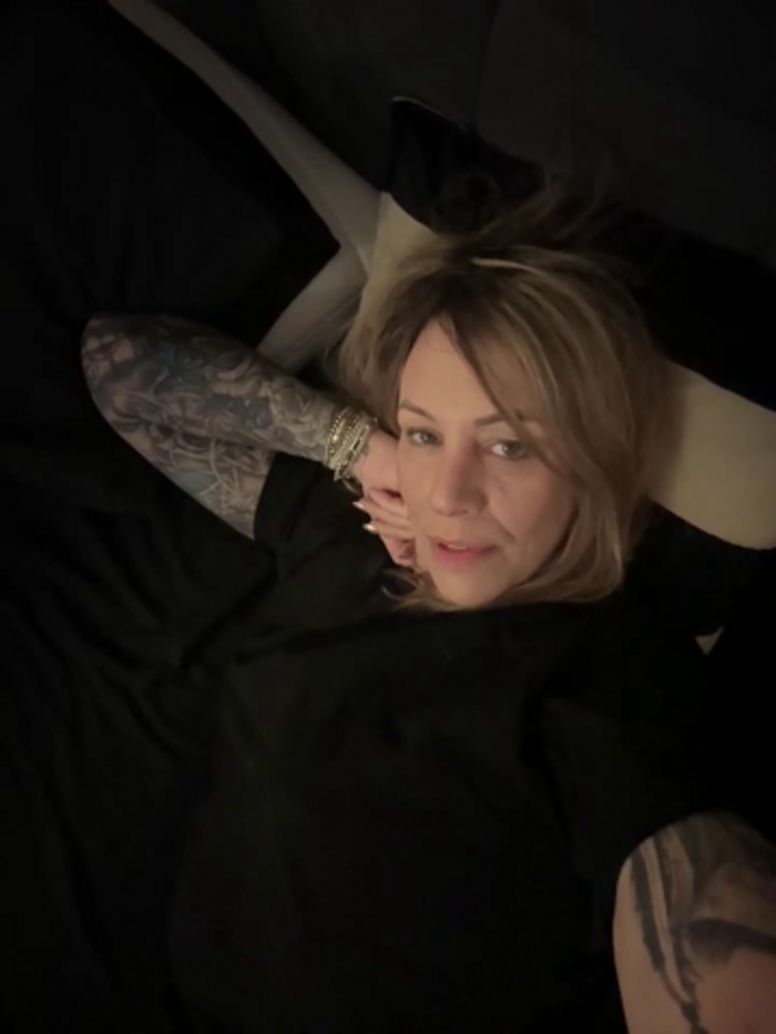 blondebitch2