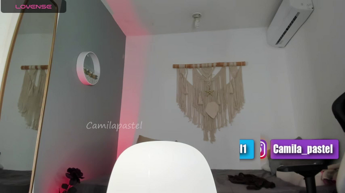camilapastel