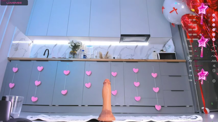 carpe_diemmm