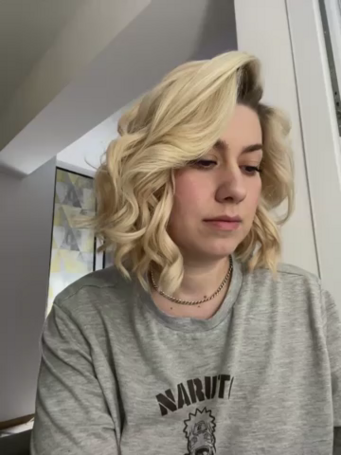 clara_k