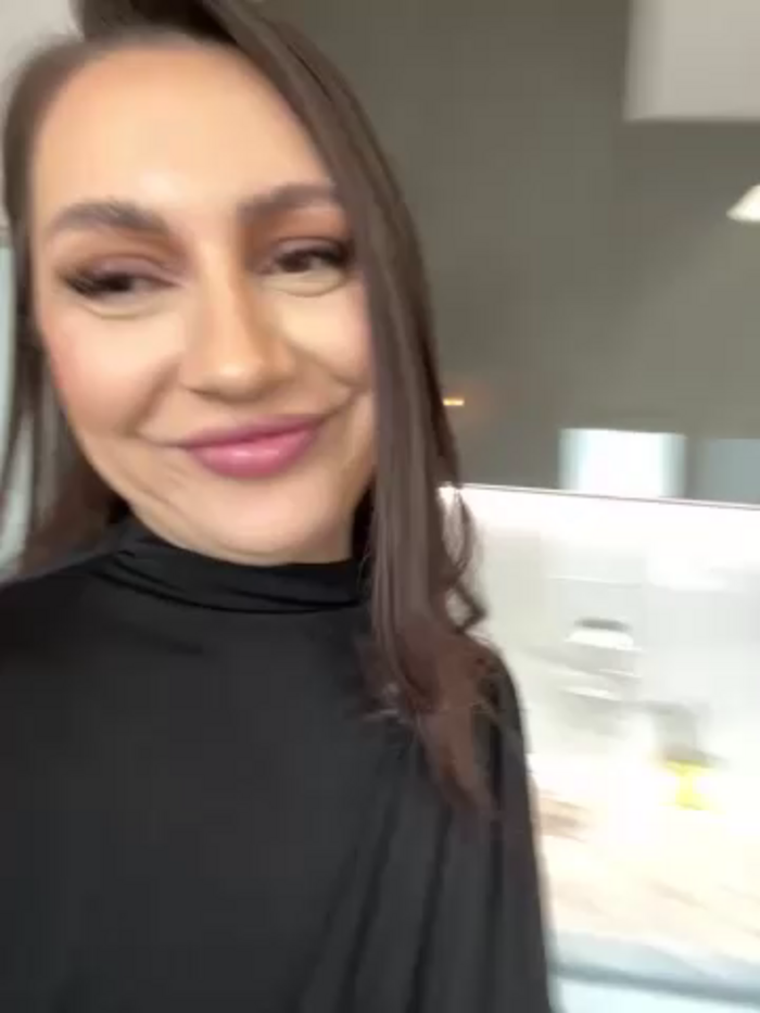 claraxjoyy