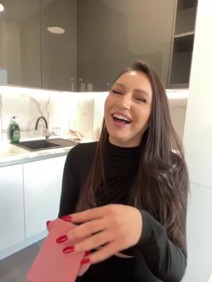 claraxjoyy