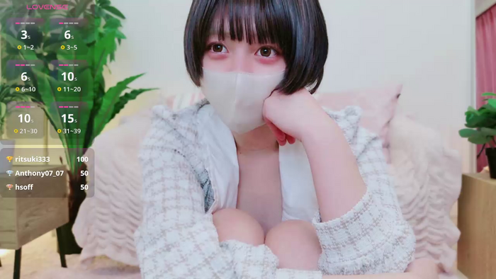 cohaku_329